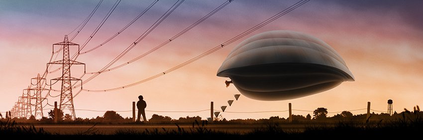 RobWinn⁴⁴ | Compliance | 🇬🇧 banner