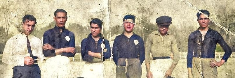 Enriqe_Vidal's profile banner image