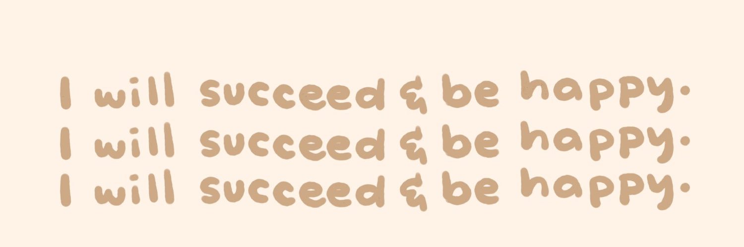 Freya_Mtchkn's profile banner image