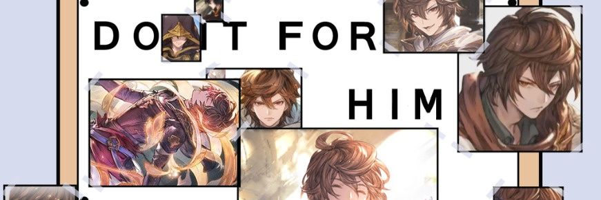 CrispyCos's profile banner image