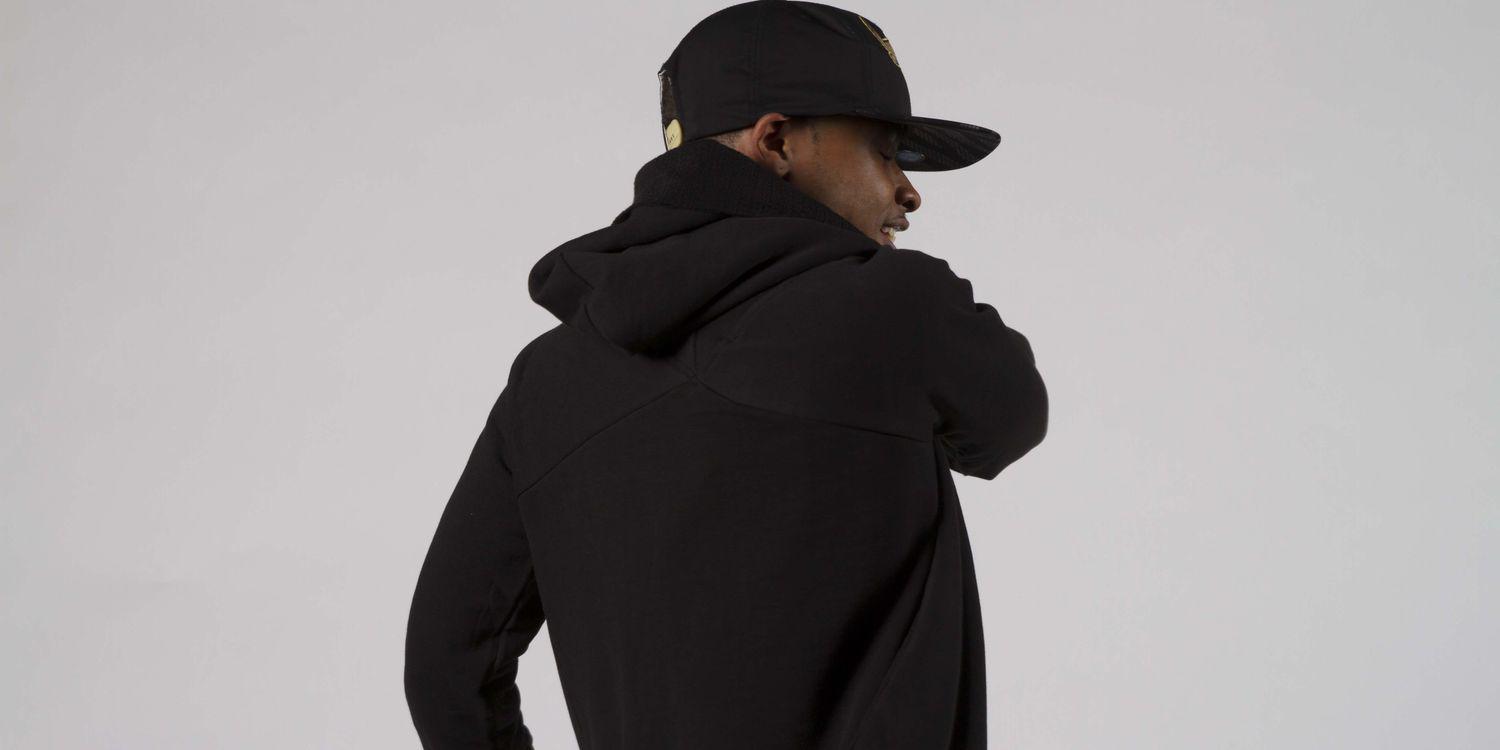whoseChrisP's profile banner image