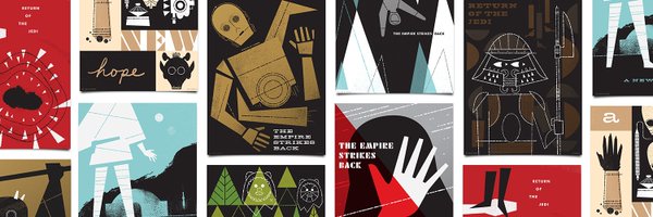 TyMattson Profile Banner