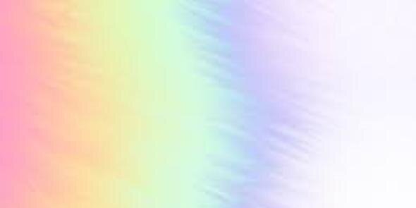 martzsaa's profile banner image