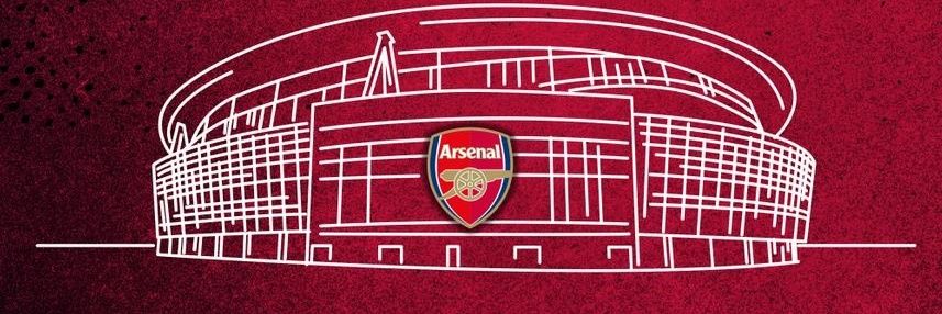 thamer280's profile banner image