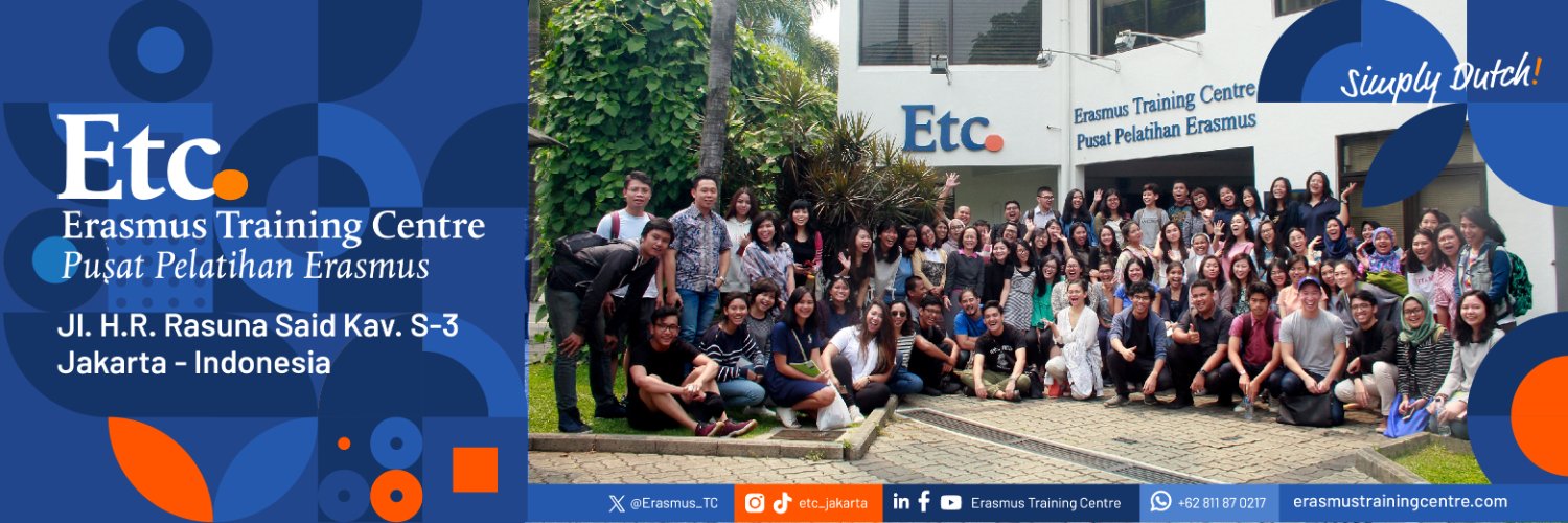 Erasmus_TC's profile banner image