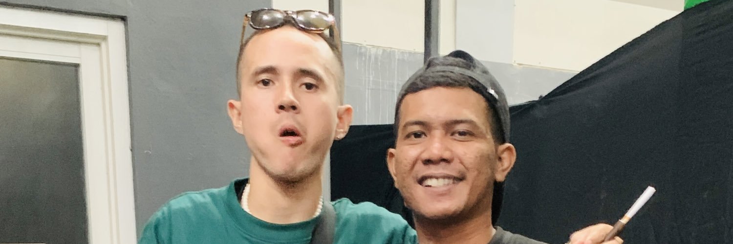 erlanggi_'s profile banner image
