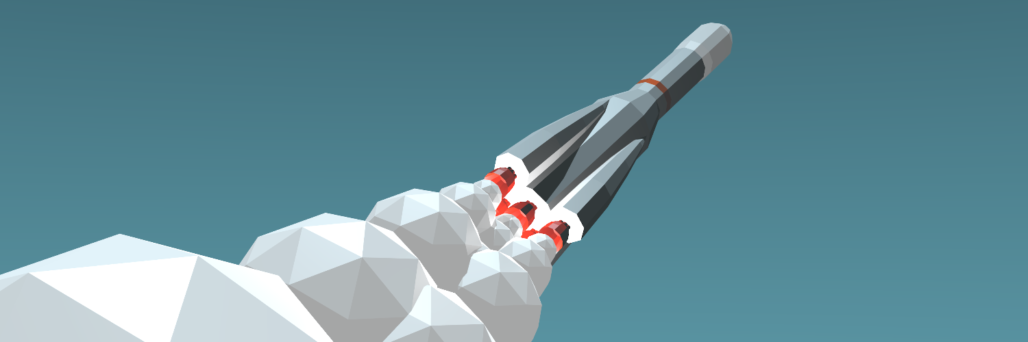 robinduckett's profile banner image