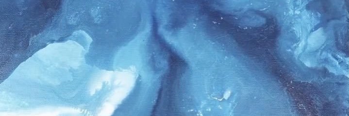 _ruthgrove's profile banner image