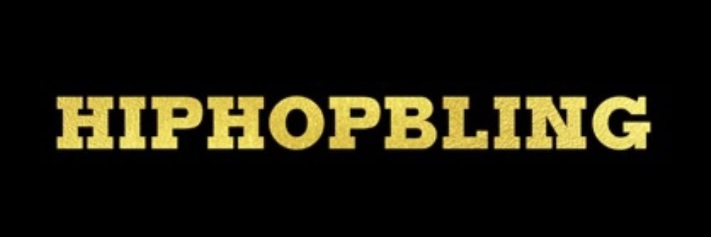 IvanHipHopBling's profile banner image