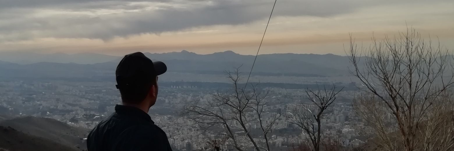mohammad_nitro's profile banner image