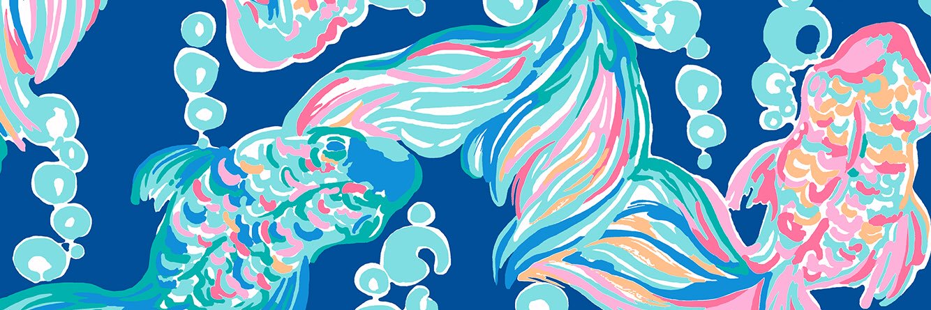 cristenalysse's profile banner image