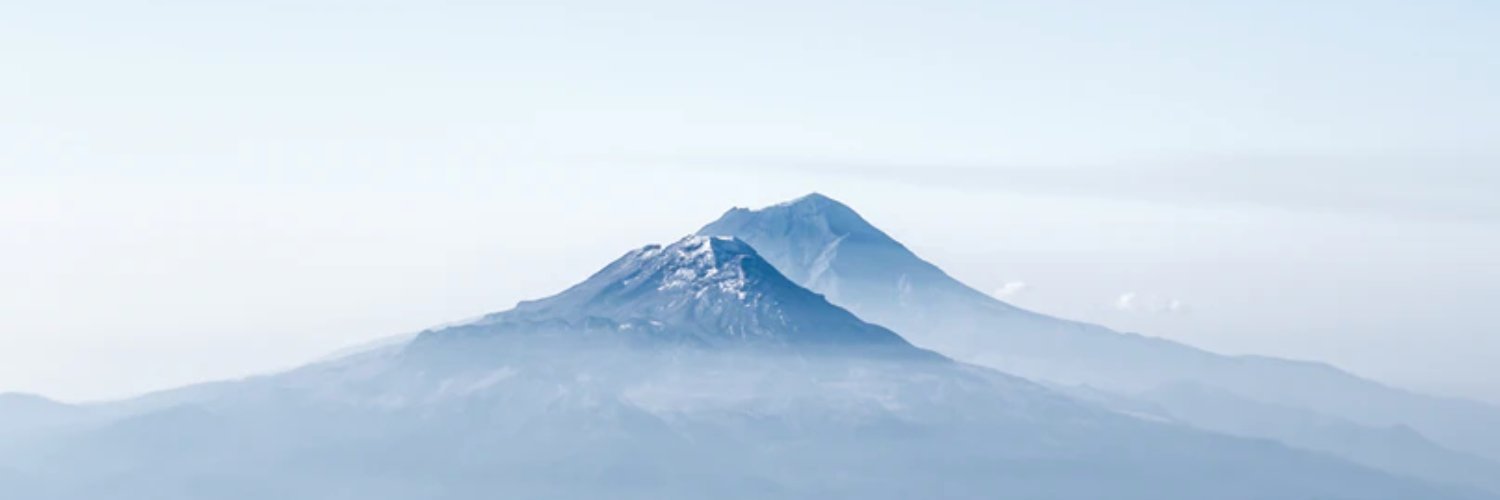 LosEcher's profile banner image