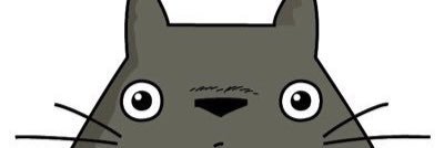 racerstation's profile banner image