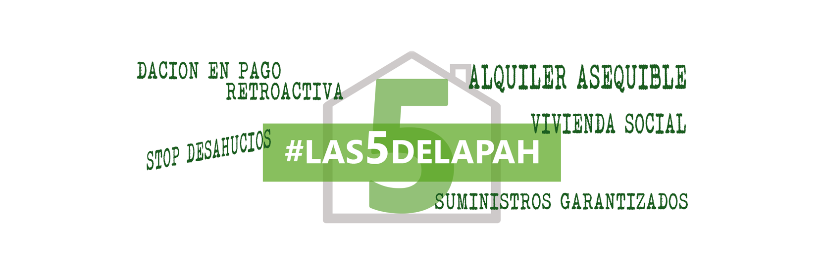 PAH Almería banner