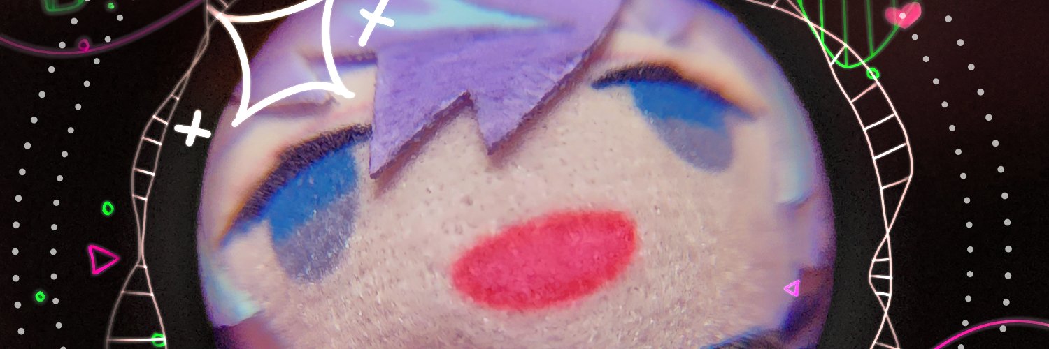 sig01113's profile banner image