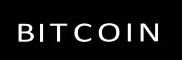 Cryptoo_ALLEN's profile banner image