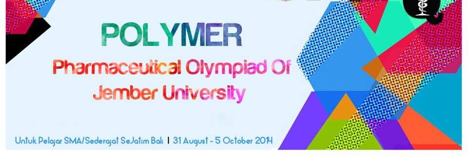 polymer_2014's profile banner image