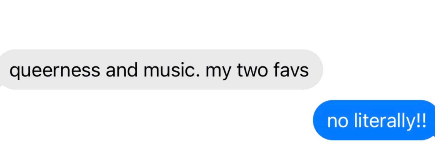 🍉my gf’s a fried green tomato enthusiast banner