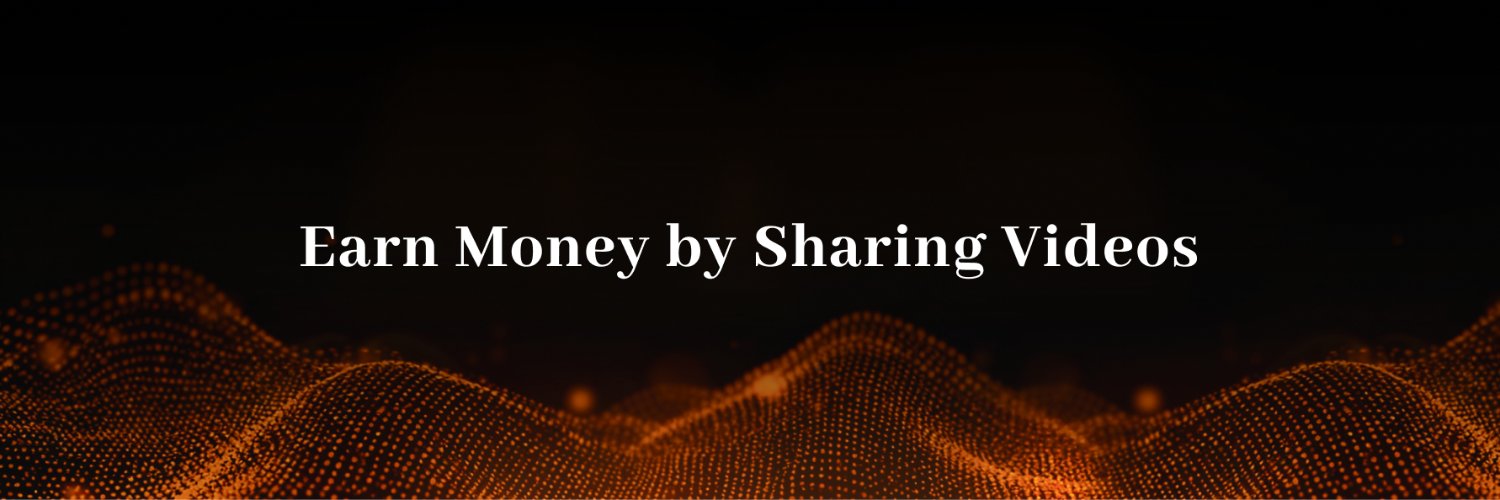Boodstream_VRY's profile banner image