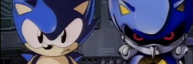 JunAle986's profile banner image