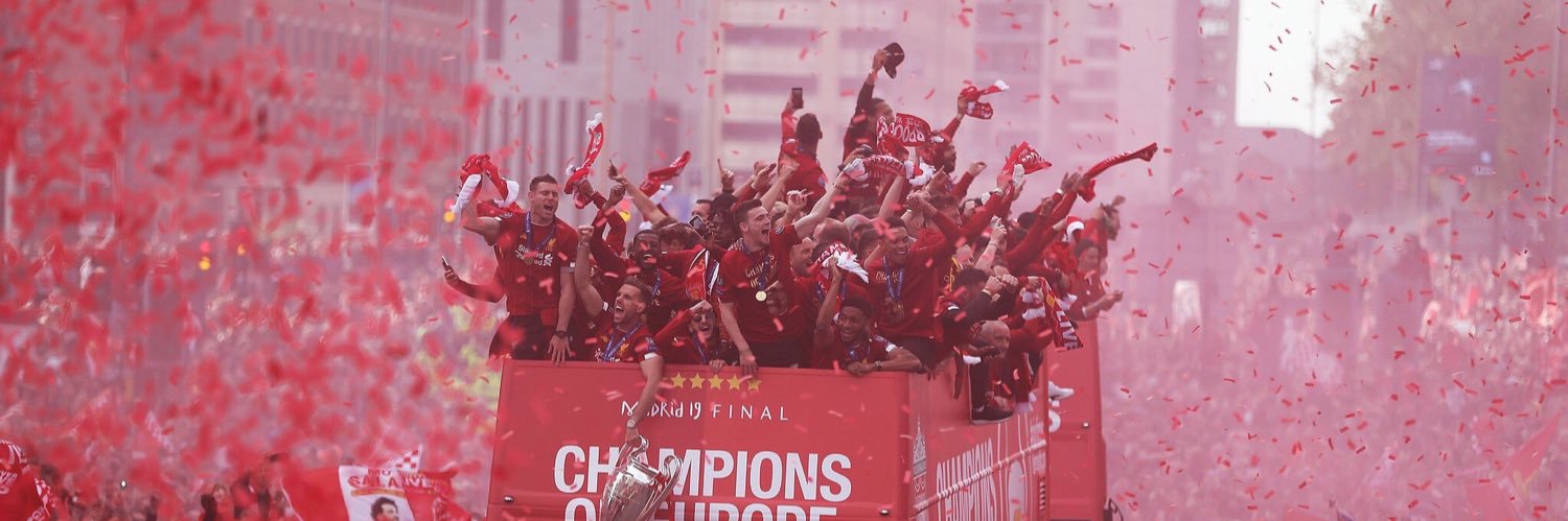 take_lfc_ss4's profile banner image
