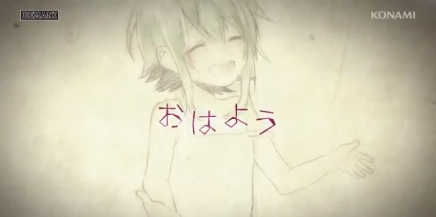 mactyurosu's profile banner image