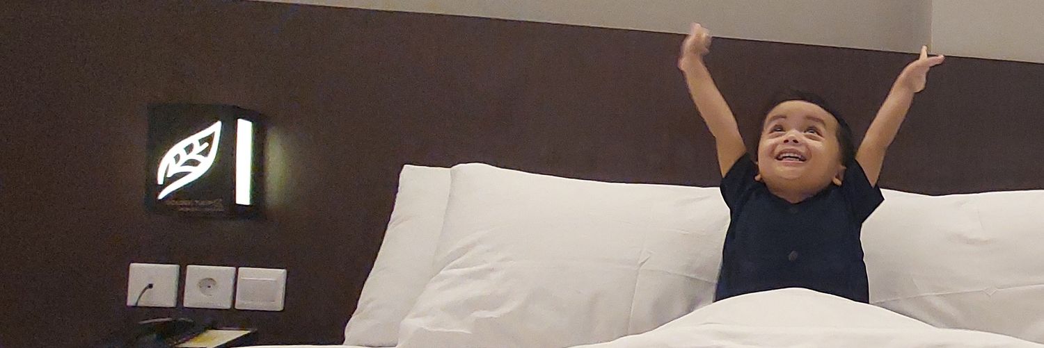 ugikk's profile banner image