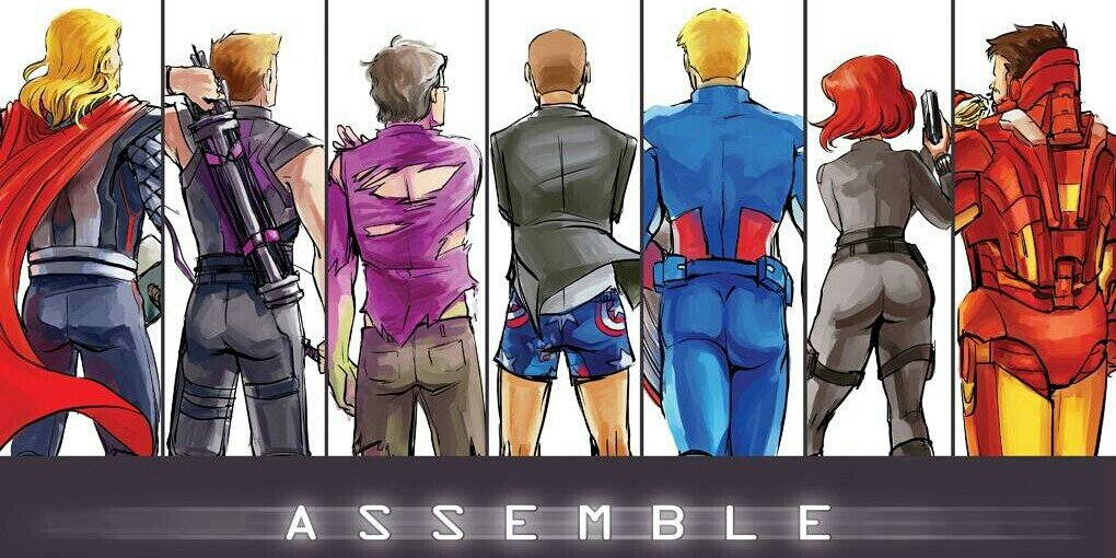 TaurusTiki's profile banner image