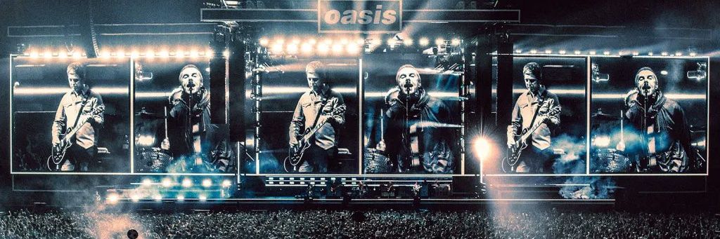 Jake 🇾🇪🏴󠁧󠁢󠁥󠁮󠁧󠁿 banner