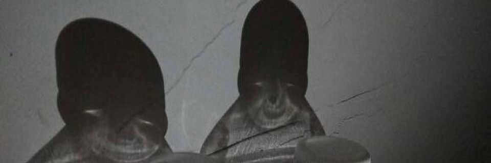 OGGO_'s profile banner image
