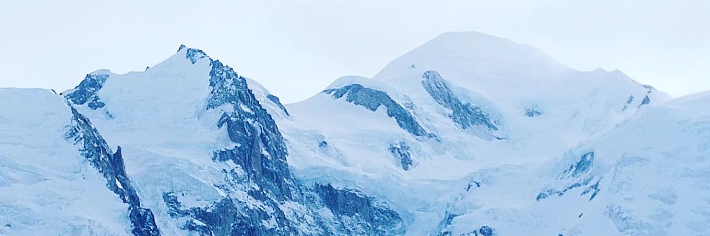 XperienceCham's profile banner image