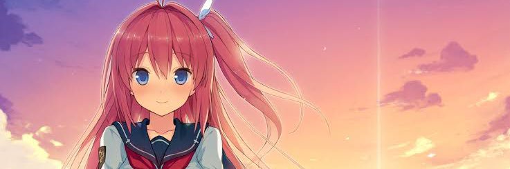 ななくせ。(アラキ) banner