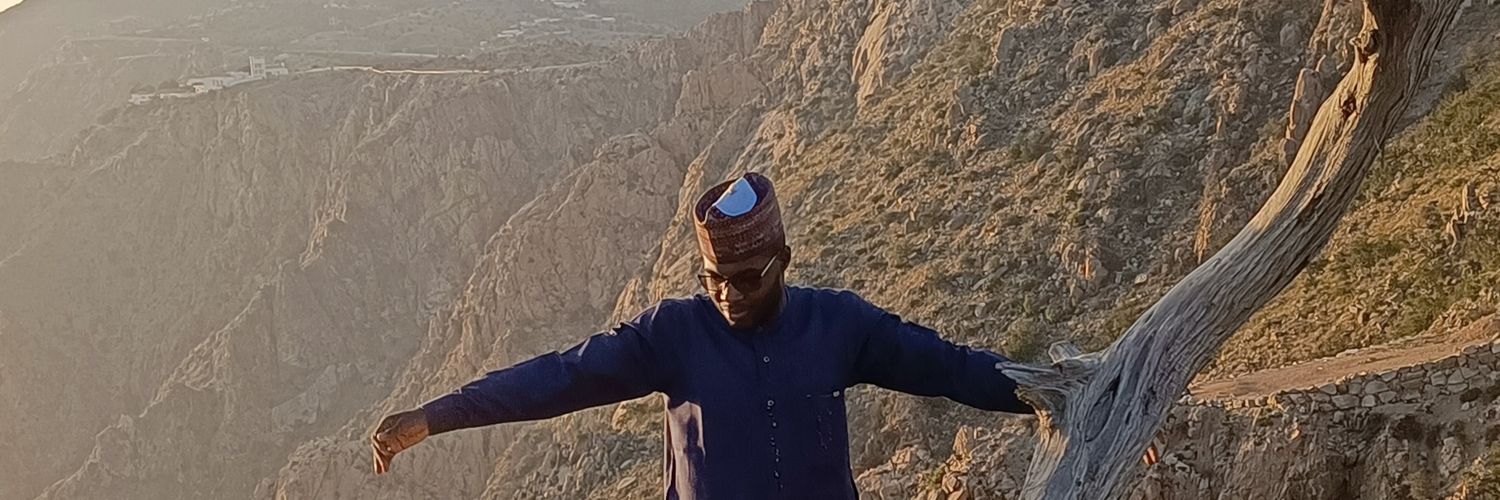 Khamis39's profile banner image