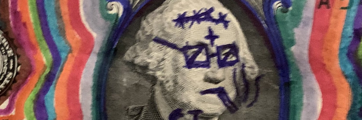 CraigManno's profile banner image