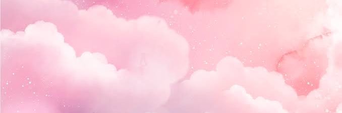 jus__in's profile banner image
