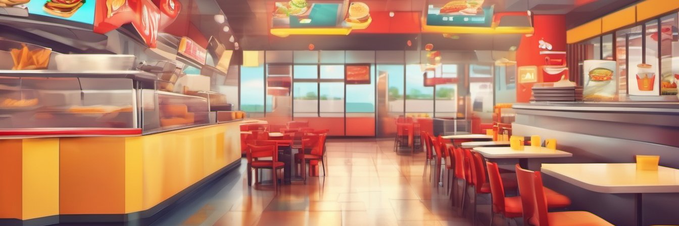 Murdr_Burger's profile banner image