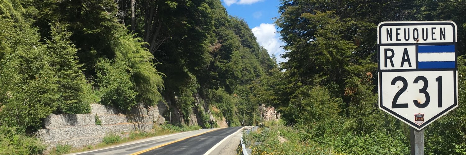 Carolina Limbatto banner