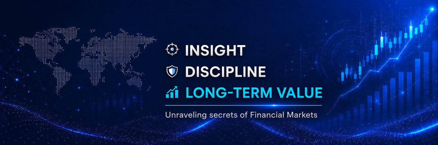MktDiscipline's profile banner image