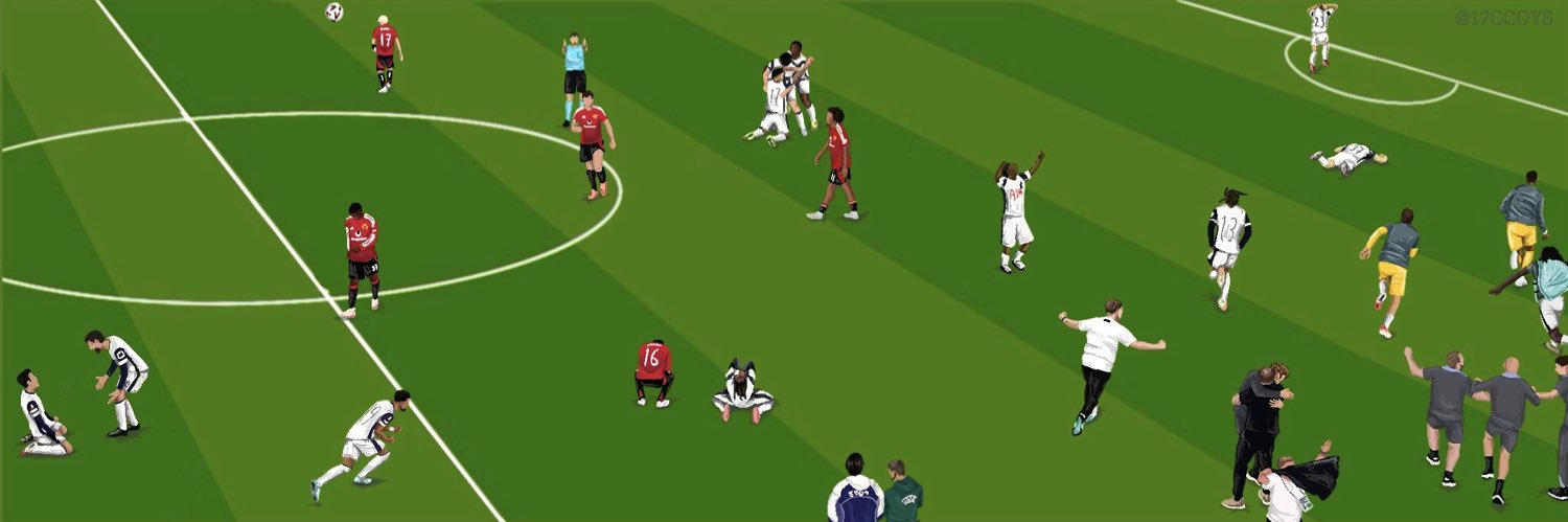 jtyf87's profile banner image