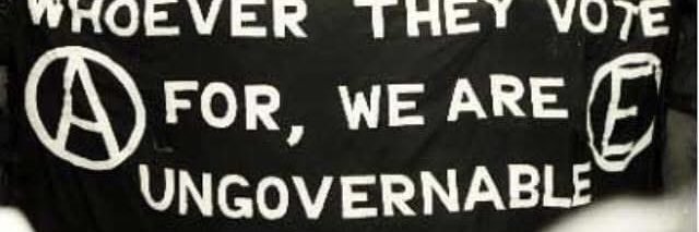 Most Desirable Undesirable banner