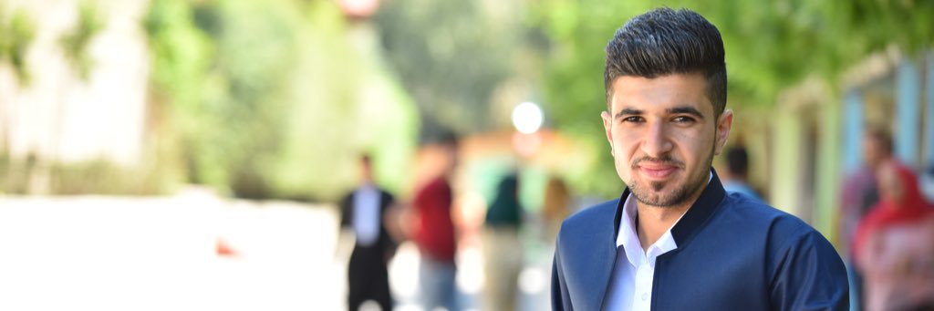 ParweziT's profile banner image