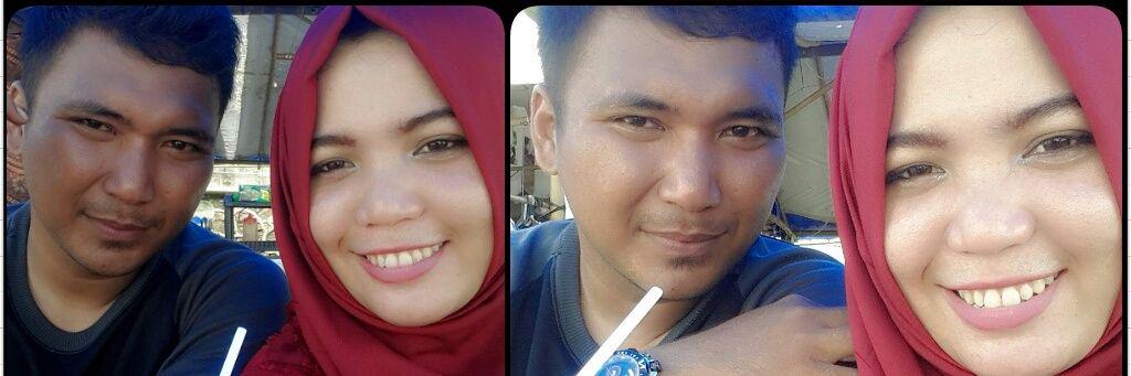 ismiaulia's profile banner image
