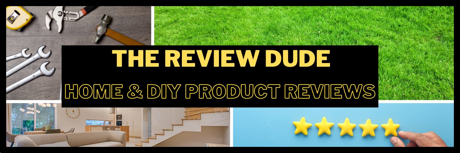 Reviewville1986's profile banner image