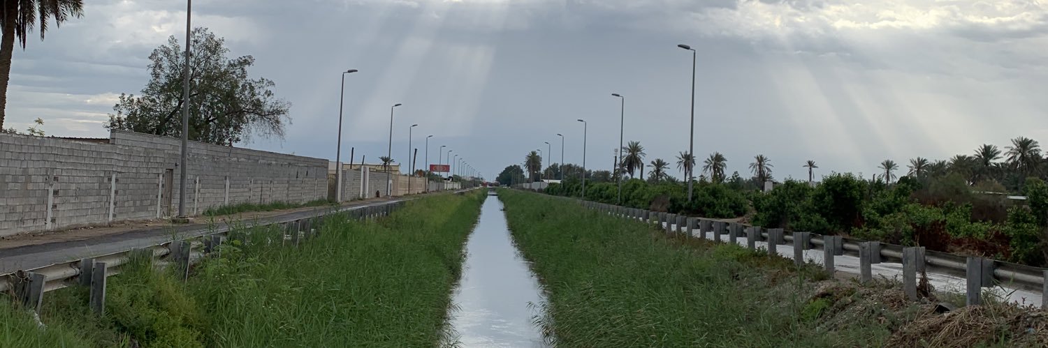 Alsayed2000's profile banner image