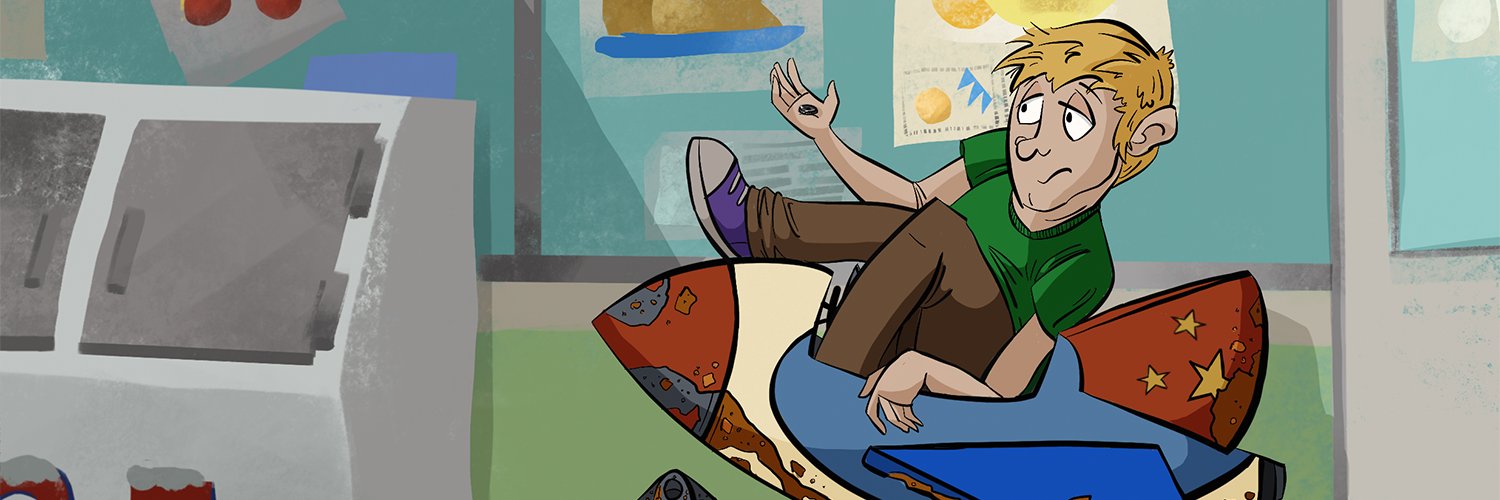 Worth Taking banner