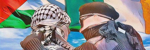 SarcasticMarx Profile Banner