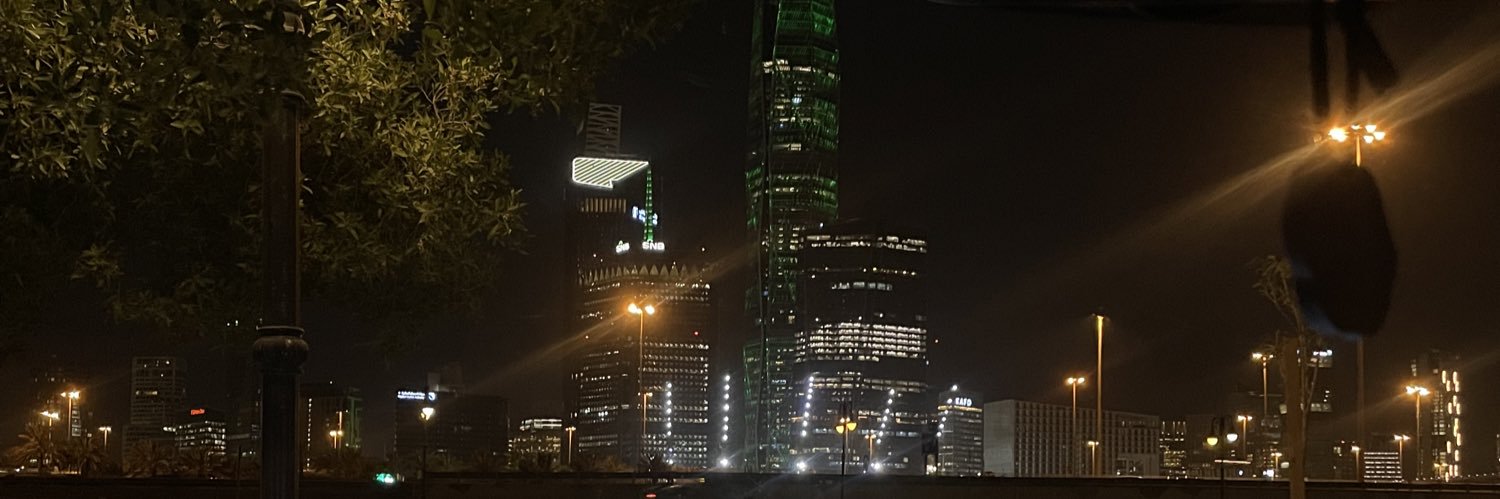 _zaoh's profile banner image