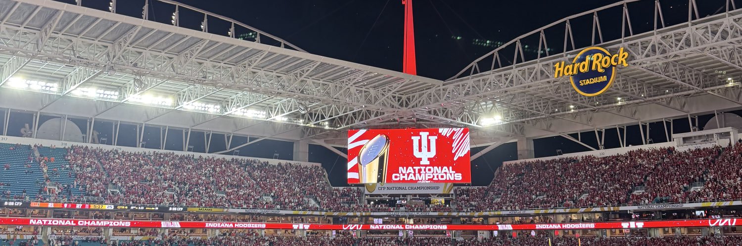 peter_kandefer's profile banner image