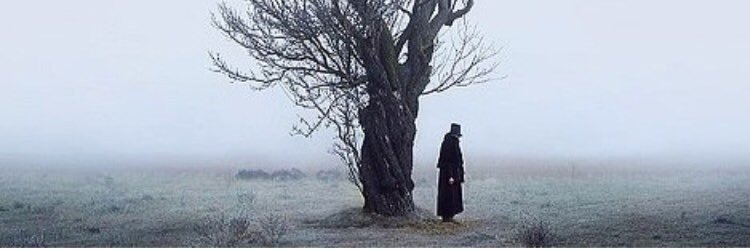 khajehsara's profile banner image