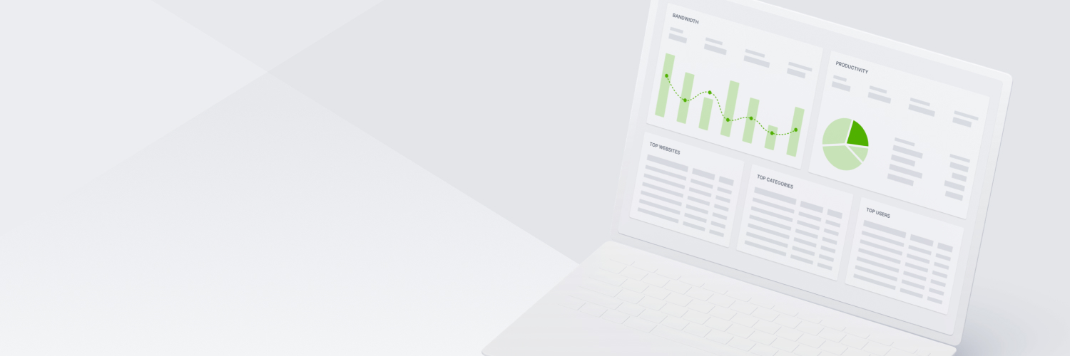 fastvue's profile banner image